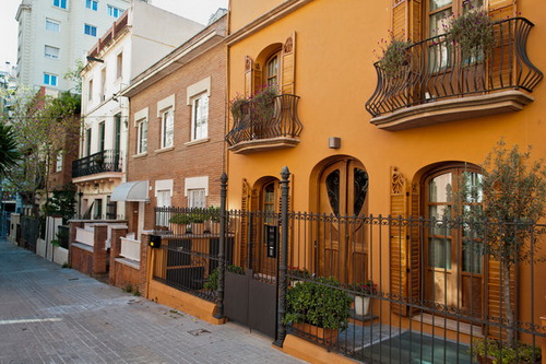Иностранные инвестиции в недвижимость Испании – на высшей точке за 9 лет